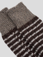 Herder Socks