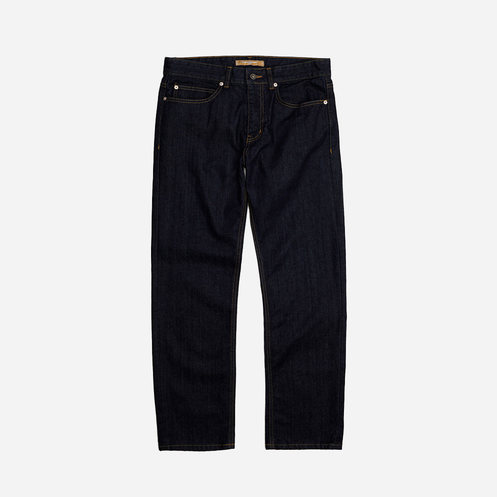 Og Regular Denim Jeans