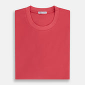 Honeysuckle Short Sleeve T Shirt