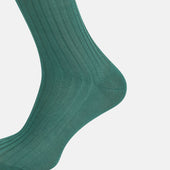 Long Socks