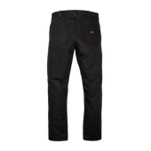 Worksmith Pants