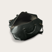 Bartlett Large Weekender