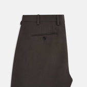 Green Henry B Trousers