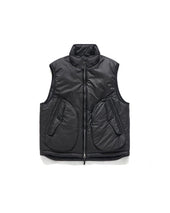 Deck Vest