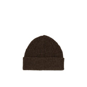 Beanie Medium Natural