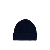 Beanie Medium Blue