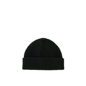 Beanie Short Hunting Green