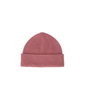 Beanie Long Lyser D