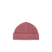 Beanie Short Lyser D