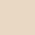 Floral Pocket Square