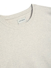 Heavy T Shirt Tavistock