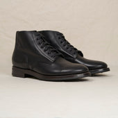 Belliver Boot