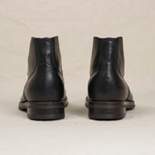 Belliver Boot