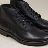 Belliver Boot
