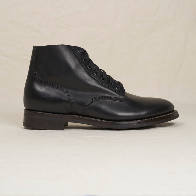 Men S Veg Tan Horsehide Boot Belliver Nyt Top Pick