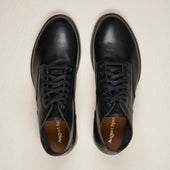 Belliver Boot