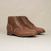 Belliver Boot Roughout