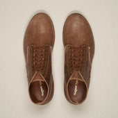 Belliver Boot Roughout