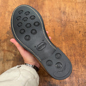 Belliver Boot Vacchetta