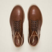 Belliver Boot Vacchetta