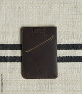 Bellroy Card Sleeve