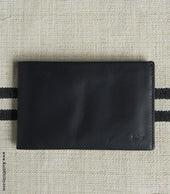Bellroy Travel Wallet