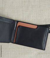 Bellroy Travel Wallet