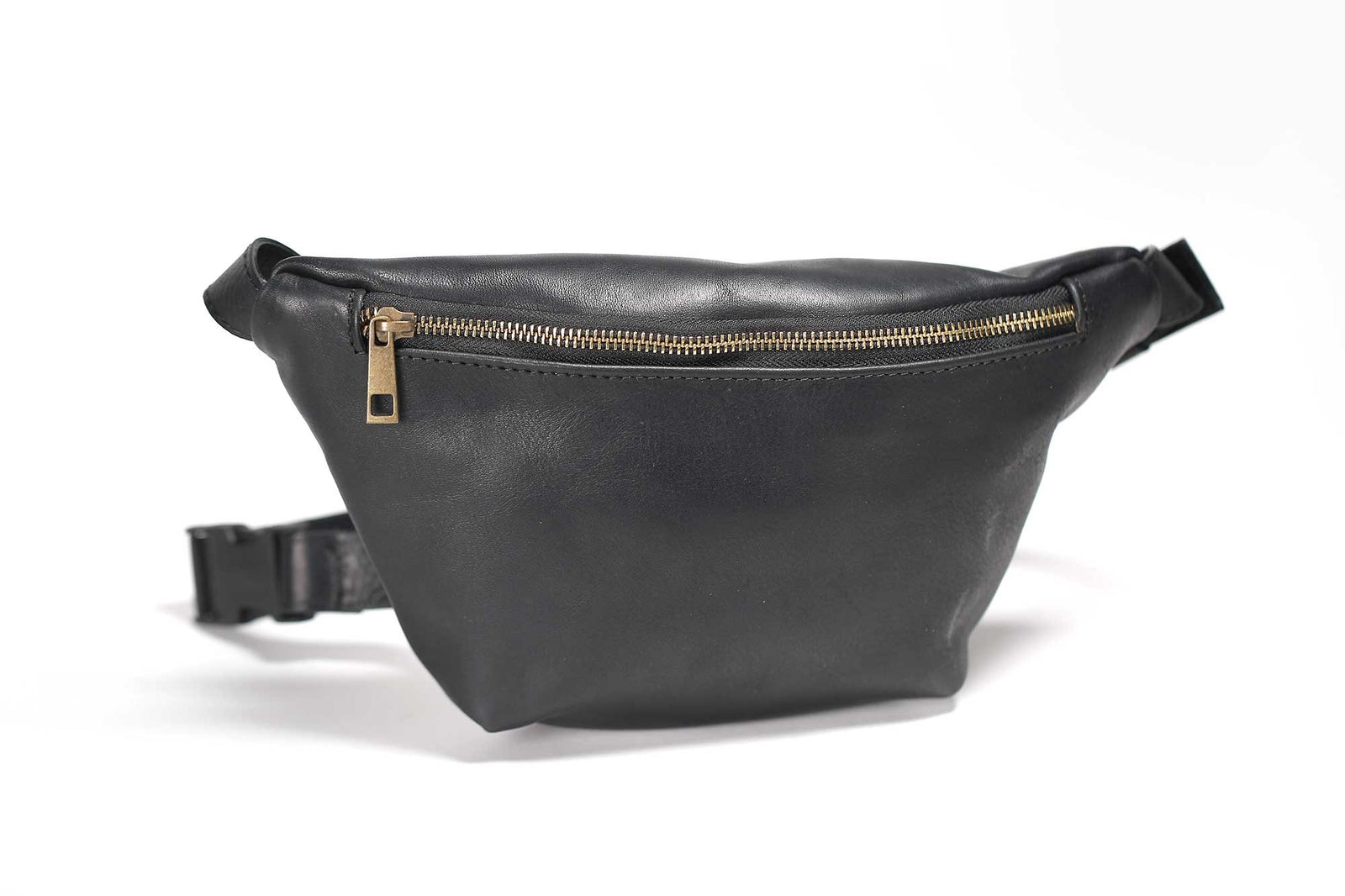 Belt Bag