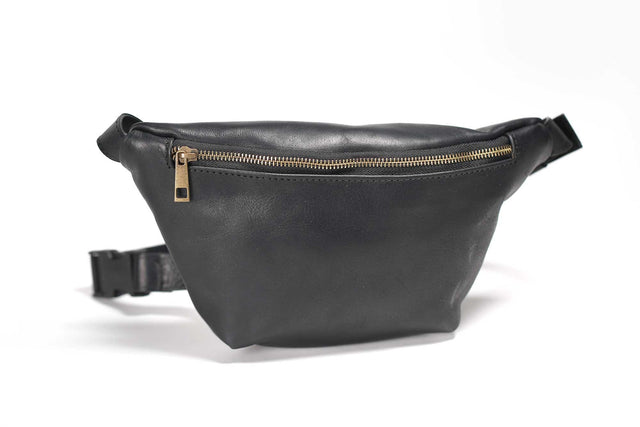 Belt bag