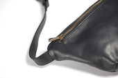 Belt Bag