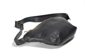 Belt Bag