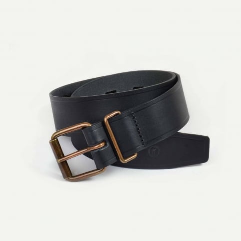 Fred Belt Pain Br L
