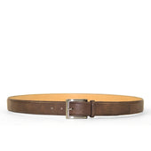 Jurassic Edens Marron