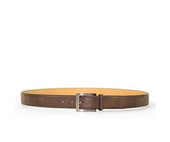 Saddle Brown