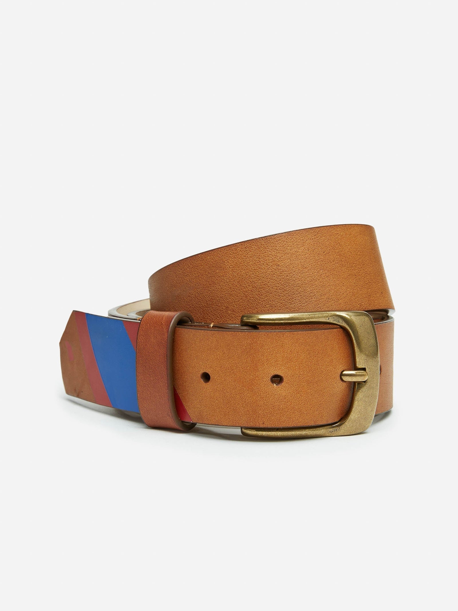 Kevin Belt Men S Belts J Mclaughlin