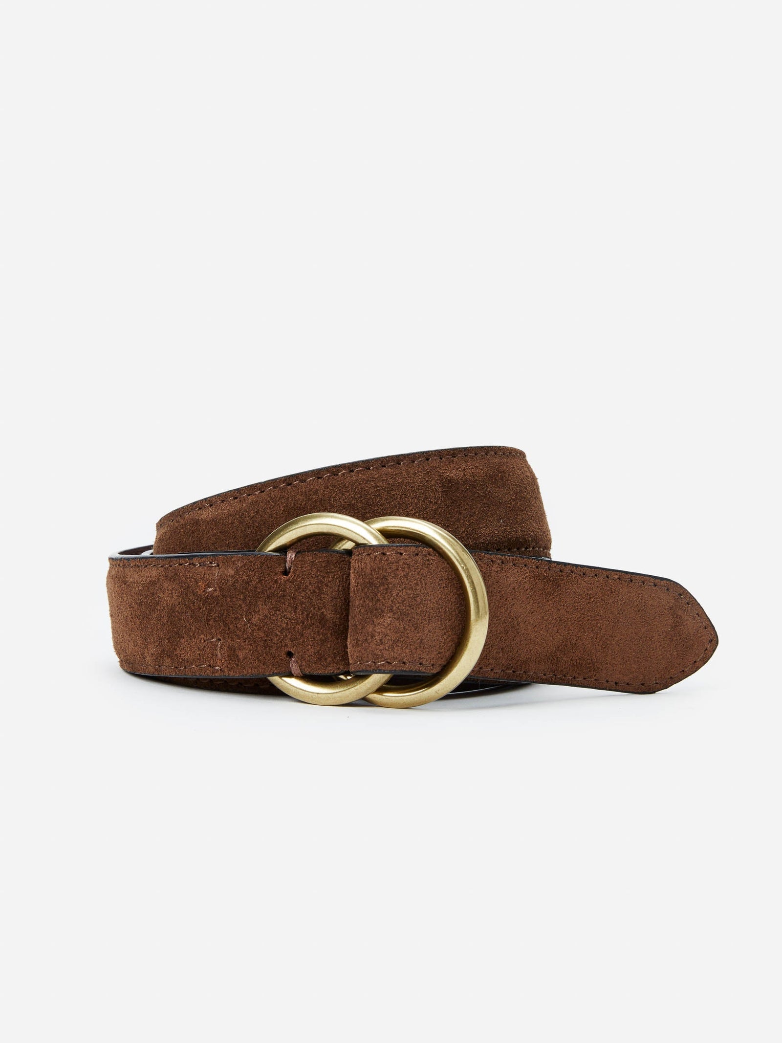 Michael Belt Men S Belts J Mclaughlin