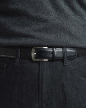 Belt Leather