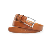 Belts Carlos Santos Shoes Luxury Men Shoes