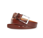 Belts | Carlos Santos Shoes - Luxury Men Shoes