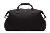 Weekender - Black