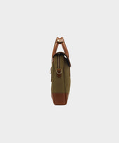 Bennett Winch Canvas Brief