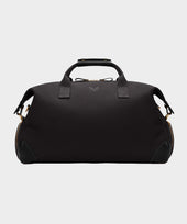 Bennett Winch Canvas Weekender