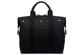 Cargo Large - Black