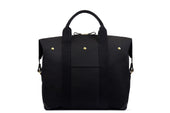 Cargo Medium - Black