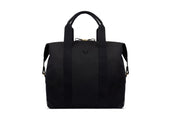 Cargo Medium - Black