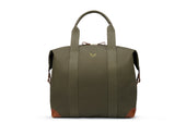 Cargo Medium - Olive