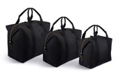 Cargo Full Set - Black