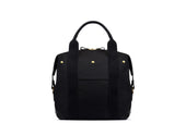 Cargo Small - Black