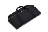 Cargo Small - Black