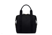 Cargo Small - Black